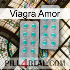 Viagra Love 29